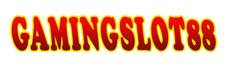 Gamingslot88